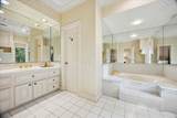 20 Pine Briar Circle - Photo 23