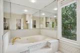 20 Pine Briar Circle - Photo 24