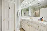 20 Pine Briar Circle - Photo 25