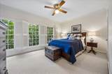 20 Pine Briar Circle - Photo 26