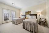 20 Pine Briar Circle - Photo 28