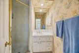 20 Pine Briar Circle - Photo 29