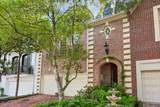 20 Pine Briar Circle - Photo 3