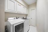 20 Pine Briar Circle - Photo 30