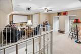 20 Pine Briar Circle - Photo 31