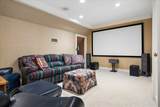 20 Pine Briar Circle - Photo 32
