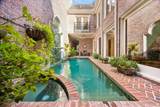 20 Pine Briar Circle - Photo 34
