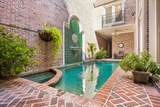 20 Pine Briar Circle - Photo 35