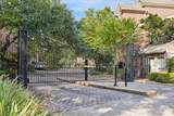 20 Pine Briar Circle - Photo 36