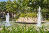 20 Pine Briar Circle - Photo 37