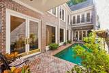 20 Pine Briar Circle - Photo 4
