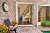 20 Pine Briar Circle - Photo 5