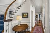 20 Pine Briar Circle - Photo 6