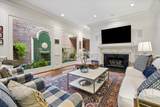 20 Pine Briar Circle - Photo 7