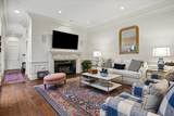 20 Pine Briar Circle - Photo 8
