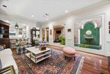 20 Pine Briar Circle - Photo 9