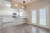 3703 Crawford Drive - Photo 2
