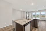 20915 Attalos Stoa Road - Photo 10