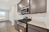 20915 Attalos Stoa Road - Photo 11
