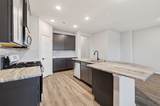 20915 Attalos Stoa Road - Photo 12