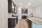 20915 Attalos Stoa Road - Photo 13