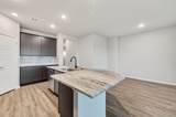20915 Attalos Stoa Road - Photo 14