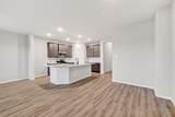 20915 Attalos Stoa Road - Photo 15
