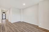 20915 Attalos Stoa Road - Photo 16