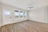 20915 Attalos Stoa Road - Photo 17