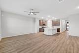 20915 Attalos Stoa Road - Photo 18