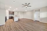 20915 Attalos Stoa Road - Photo 19