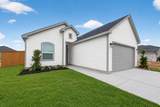 20915 Attalos Stoa Road - Photo 2