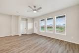 20915 Attalos Stoa Road - Photo 20