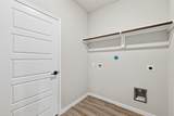 20915 Attalos Stoa Road - Photo 21