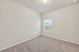 20915 Attalos Stoa Road - Photo 22