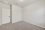 20915 Attalos Stoa Road - Photo 23