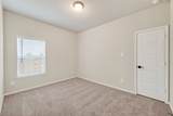 20915 Attalos Stoa Road - Photo 24