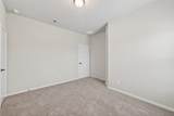20915 Attalos Stoa Road - Photo 25