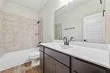 20915 Attalos Stoa Road - Photo 26