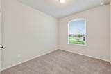 20915 Attalos Stoa Road - Photo 27
