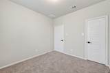 20915 Attalos Stoa Road - Photo 28