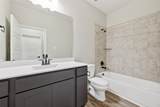 20915 Attalos Stoa Road - Photo 29
