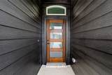 20915 Attalos Stoa Road - Photo 3