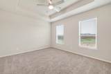 20915 Attalos Stoa Road - Photo 30