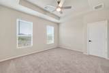 20915 Attalos Stoa Road - Photo 31