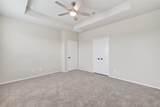 20915 Attalos Stoa Road - Photo 32