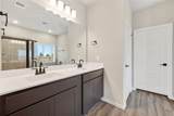 20915 Attalos Stoa Road - Photo 33