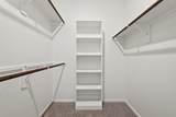 20915 Attalos Stoa Road - Photo 34