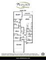 20915 Attalos Stoa Road - Photo 35
