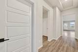 20915 Attalos Stoa Road - Photo 5